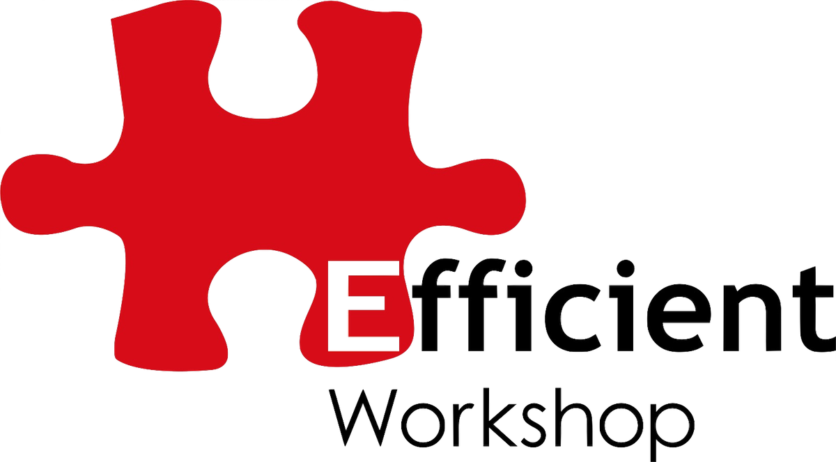 Efficient Workshop